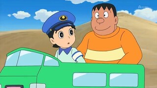 Doraemon Episode 678