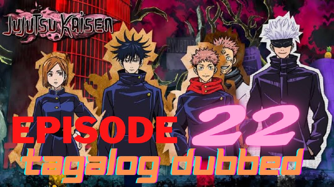 Anime site best sale tagalog dubbed