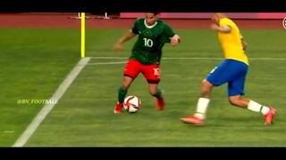 Những skill bá đạo nhất #17