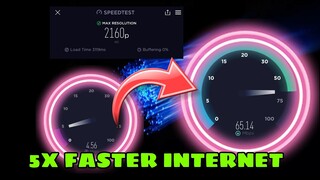 ⚙SONERA APN SETTING: NEW HIGHSPEED APN 5x FASTER 2021⚙