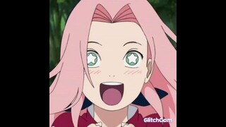 SAKURA HARUNO AMV 🛐🛐🛐