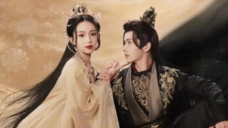 Zhao Ge Fu  Ep.3