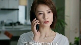 丈夫为保全客户利益，放弃为儿子讨回公道，妻子做法大快人心