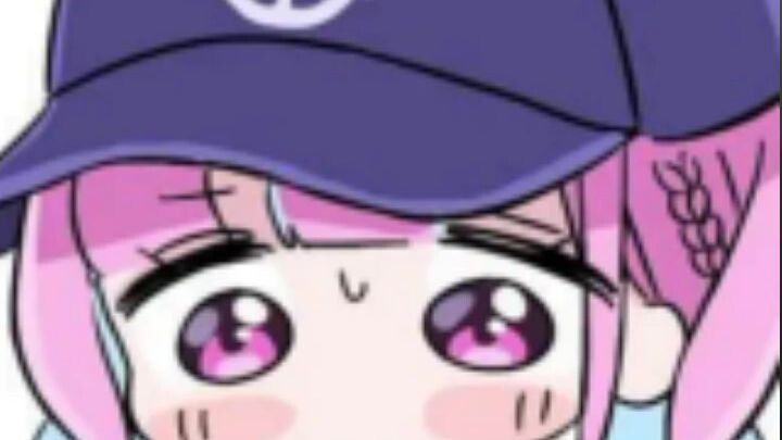 kyruuuu