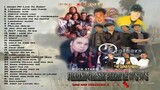 Pinoy Classic Hugot of 80's 90's Nonstop Classic Hugot Love Song 80's 90's