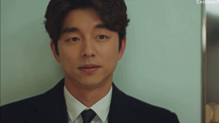 Industri hiburan dalam negeri mencari orang asing untuk meng-cover OST drama Korea Goblin dalam baha