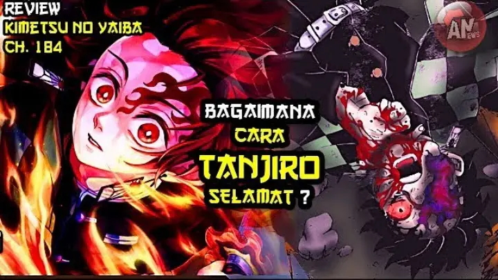 Demon Slayer T2 09 Reaccion Las Tres Esposas De Tengen Uzui Bstation