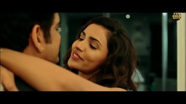 COOLIE_2025___Nagarjuna___Rakul_Preet___New_Blockbuster_South_Hindi_Dubbed_Full_Action_Movie_in_4k