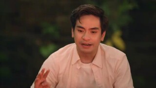 SAKE SKIES ARCHER EP 6