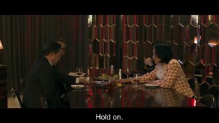 Queen of masks-episode 5-english subtitle