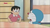 Doraemon (2005) episode 214