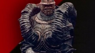 DLC กำลังมา! กรุณาเลือกรถเข็นของคุณ!