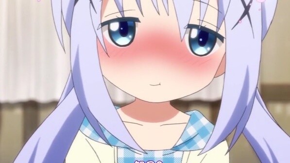 E1 – The Master of Ragnarok & Blesser of Einherjar - Bilibili E1 – The Master of Ragnarok & Blesser of Einherjar - Bilibili
