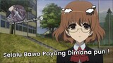 3 REKOMENDASI ANIME HOROR YANG DIJAMIN BIKIN TAKUT!