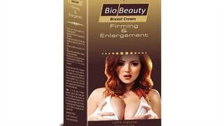 Bio-Beauty-Breast-Cream-In-Pakistan Bahawalpur-03000395620