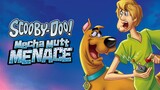 Scooby-Doo! | Mecha Mutt Menace | Dub Indo