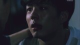 [Park Bo Gum / Nhân cách kép / Diễn xuất] Ảo giác thính giác | "Tôi hy vọng tôi chết, đúng không?"