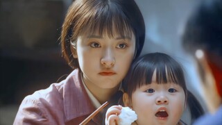 养成系的快乐也算是让沈月感受到了……