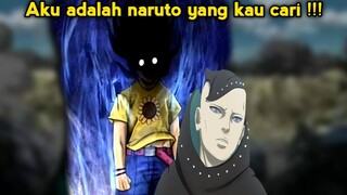 Gawat! PERTARUNGAN Himawari dan Jura Baru Saja Dimulai - Boruto Two Blue Vortex Chapter 9 Part 6