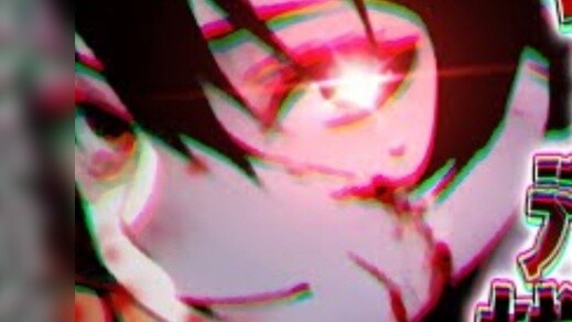 [Song ngữ Trung-Nhật] [Yandere × Crazy Love] Tình yêu điên cuồng, kéo dài ba tháng, nhưng cuối cùng 
