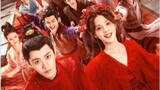 Romance of a twin flower 2023 EP.18 ENGLISH