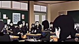 Spriggan Episode 1 [English sub] (720p) - BiliBili