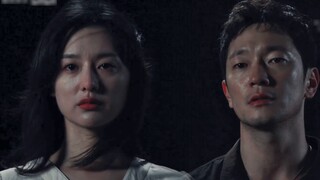 "The Gangster and My 365 Days"🔞 สายไปแล้ว❗️รีบขึ้นรถเลย❗️🥵