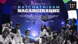 Natchathiram Nagargiradhu (2022) Tamil Full Movie