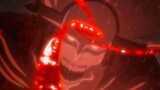 Bleach Thousand Year Blood War episode 11「Ichigo story AMV」 Heroin ᴴᴰ