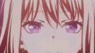 [BangDream] สองกลุ่มนี้อยู่ในตอนเดียวกันใช่มั้ย? ทำไมถึงมีช่องว่างใหญ่ขนาดนั้น?