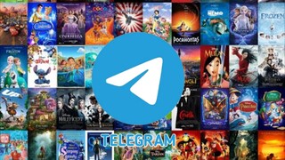 Join Telegram Public SerialMovies😃
