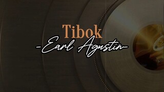 Tibok| Earl Agustin music video P. S. for educational purposes only