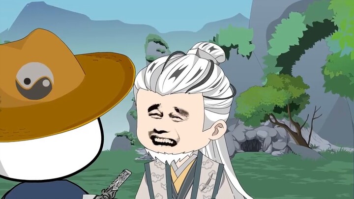 Episode 9