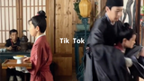 【Tik Tok评论】东南亚网友看国内小孩演戏，评论到:“想起小时候的吴磊”