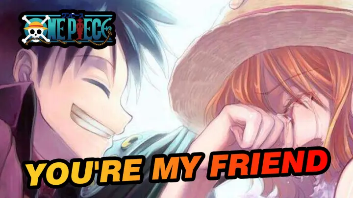 Luffy Finally Knows To Be Nice To His Wife Bilibili