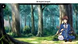 Top 10 Anime Học Đường & Tình Cảm Cực Hay Đáng Xem Nhất _ Phần 2 5