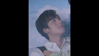💓He picked me up like a baby😂Love story2022💓Sweet Love Melody💓#shorts
