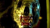 [Movie] Monster macam apa ini, meniru suara manusia, mengerikan!