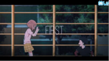 You Broke Me First #AMV