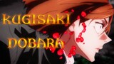 [ Jujutsu Kaisen ] Gila Kelas 1 - Rose Natsuzaki "AKU BOM CHERRY ANDA!!!"