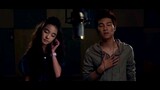 Pretty Boy cover by AKAMA MIKI and ZHANG MUYI
