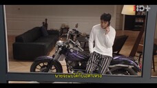 Fake It Till You Make It (2023) แสร้งรักเกินห้ามใจ EP 20 [ซับไทย]