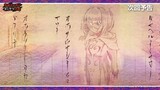 eps 7 Kaminaki Sekai no kamisama katsudou – PV