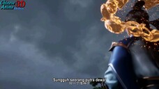 i can have infinitely episode 34
