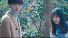 Sweet Tai Chi 💦🌺💦 Episode 20 💦🌺💦 English subtitles