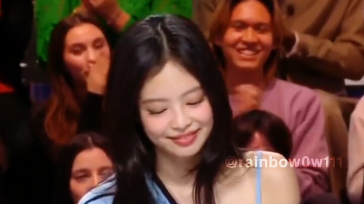 มันไม่เคยเปลี่ยนแปลง! - - เพลงเท่านั้น! เปลี่ยนรายการวาไรตี้เป็นรายการเพลง! เจนนี่ & รายการทีวีฝรั่ง