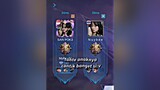 NT kalah MCL angela diambil musuh 🗿  GoyangGemasMochiBaby BatmanBangkit fypシ fyp mobilelegends