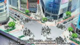 Bakugan Battle Brawlers episode 49 subtitle indonesia