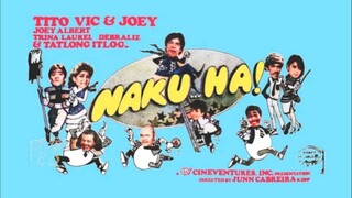 NAKU HA! (1984) FULL MOVIE