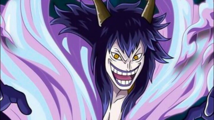 CAESAR CLOWN GMV